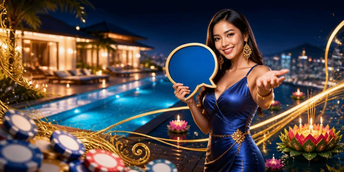 BunnySlot ไทย ล็อบบี้คาสิโนและกีฬา